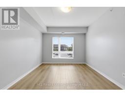 311 - 45 GOODWIN DRIVE - 10