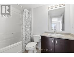 311 - 45 GOODWIN DRIVE - 12
