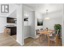 311 - 45 GOODWIN DRIVE - 13