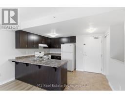 311 - 45 GOODWIN DRIVE - 14