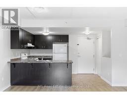 311 - 45 GOODWIN DRIVE - 15