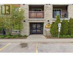 311 - 45 GOODWIN DRIVE - 16