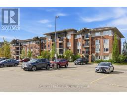 311 - 45 GOODWIN DRIVE - 17
