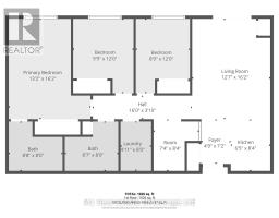 311 - 45 GOODWIN DRIVE - 19