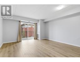 311 - 45 GOODWIN DRIVE - 2