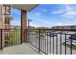 311 - 45 GOODWIN DRIVE - 3
