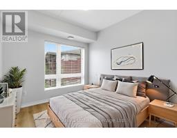 311 - 45 GOODWIN DRIVE - 4