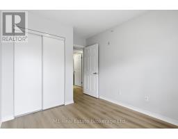 311 - 45 GOODWIN DRIVE - 5
