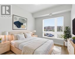 311 - 45 GOODWIN DRIVE - 6