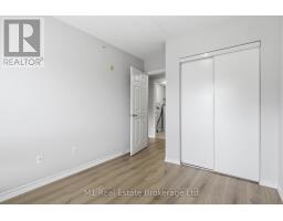 311 - 45 GOODWIN DRIVE - 7