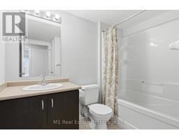 311 - 45 GOODWIN DRIVE - 8