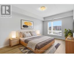 311 - 45 GOODWIN DRIVE - 9