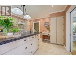 24 MAPLEWOOD DRIVE - 11