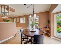 24 MAPLEWOOD DRIVE - 13