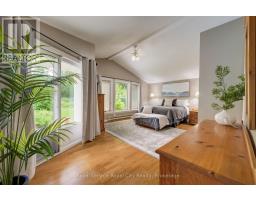 24 MAPLEWOOD DRIVE - 15