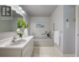 24 MAPLEWOOD DRIVE - 18