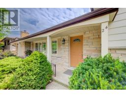 24 MAPLEWOOD DRIVE - 2