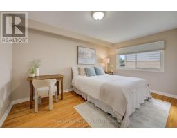 24 MAPLEWOOD DRIVE - 21