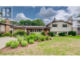 24 MAPLEWOOD DRIVE - 3