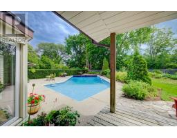 24 MAPLEWOOD DRIVE - 34