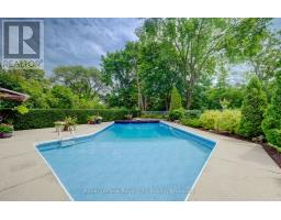 24 MAPLEWOOD DRIVE - 35