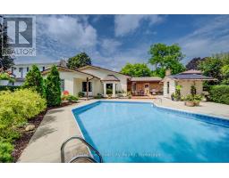 24 MAPLEWOOD DRIVE - 36