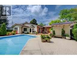 24 MAPLEWOOD DRIVE - 38