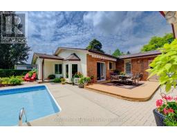 24 MAPLEWOOD DRIVE - 39
