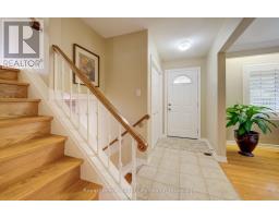 24 MAPLEWOOD DRIVE - 4