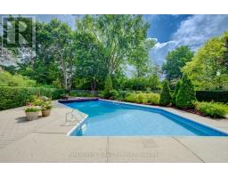 24 MAPLEWOOD DRIVE - 41