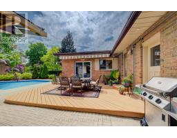 24 MAPLEWOOD DRIVE - 42