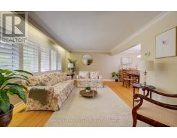 24 MAPLEWOOD DRIVE - 5