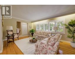 24 MAPLEWOOD DRIVE - 6