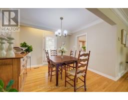 24 MAPLEWOOD DRIVE - 7