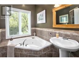 413669 ROAD 41A - 18