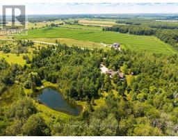 413669 ROAD 41A - 2
