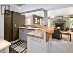 413669 ROAD 41A - 24