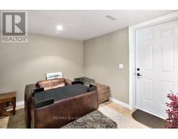 413669 ROAD 41A - 28