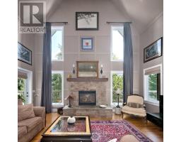 413669 ROAD 41A - 3