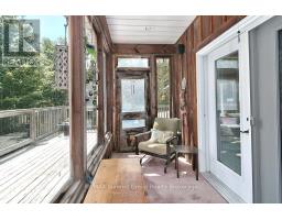 413669 ROAD 41A - 32