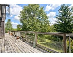 413669 ROAD 41A - 33