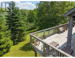 413669 ROAD 41A - 34