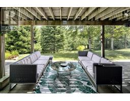 413669 ROAD 41A - 35