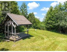 413669 ROAD 41A - 38