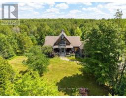 413669 ROAD 41A - 39