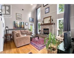 413669 ROAD 41A - 4