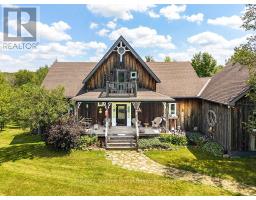 413669 ROAD 41A - 40