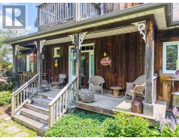 413669 ROAD 41A - 41