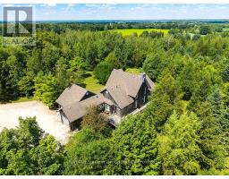 413669 ROAD 41A - 42