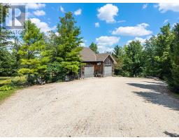 413669 ROAD 41A - 43